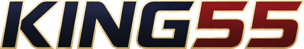 king55